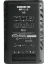 Mackie HR824MK2 monitor