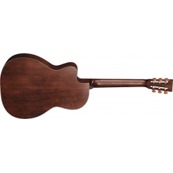 C. F. Martin - 000C12-16E-N  Série 16