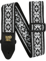 ERNIE BALL - 4665 midnight blizzard