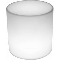 Algam Lighting - T-40 tabouret