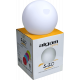 Algam Lighting - S-20 sphère 