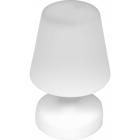 Algam Lighting - L-30 lampe