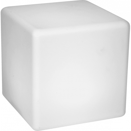 Algam Lighting - C-40 cube