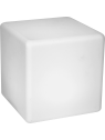 Algam Lighting - C-40 cube