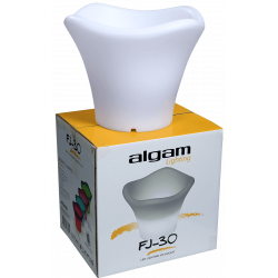 Algam Lighting - FJ-30 seau champ