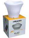 Algam Lighting - FJ-30 seau champ