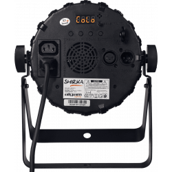 Algam Lighting - SHIRKA