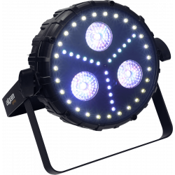 Algam Lighting - SHIRKA