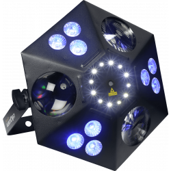 Algam Lighting - THANOS