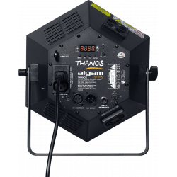 Algam Lighting - THANOS