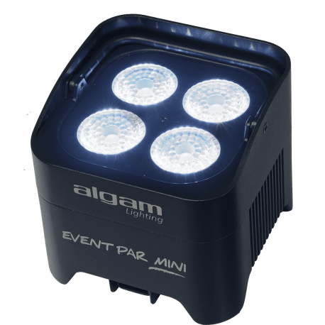Algam Lighting - EVENTPAR-MINI