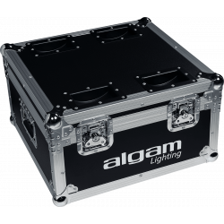 Algam Lighting - EVENT-PAR-FC