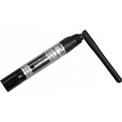 Algam Lighting - DMX-WT Emetteur