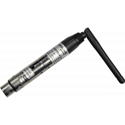 Algam Lighting - DMX-WR Récepteur