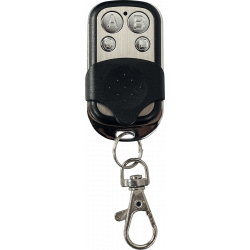 Algam Lighting - VULKAN