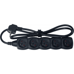 Algam Lighting - MULTI-5