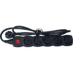 Algam Lighting - MULTI-5S