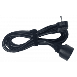 Algam Lighting - PRO-3M