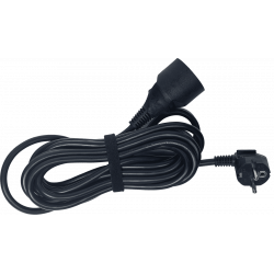 Algam Lighting - PRO-5M