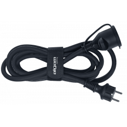 Algam Lighting - PRO-IP-3M