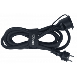 Algam Lighting - PRO-IP-5M