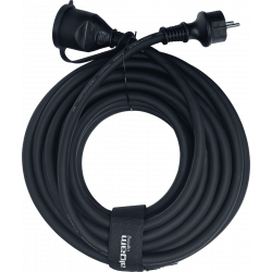 Algam Lighting - PRO-IP-10M