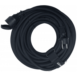 Algam Lighting - PRO-IP-20M