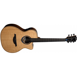 Lâg - THV30DCE HyVibe 