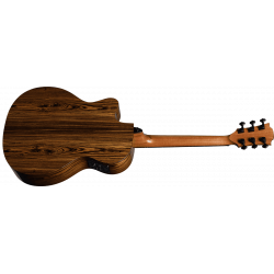 Lâg - THV30DCE HyVibe 