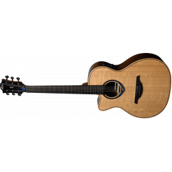 Lâg - TLHV30ACE HyVibe 