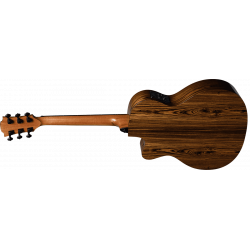 Lâg - TLHV30ACE HyVibe 