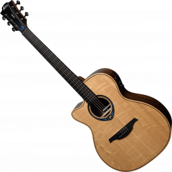 Lâg - TLHV30ACE HyVibe 