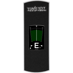 Ernie Ball - VP Jr tuner blanche