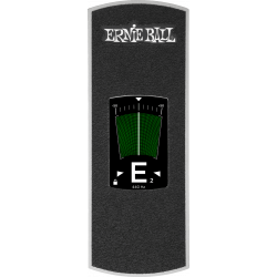 Ernie Ball - VP Jr tuner argentée
