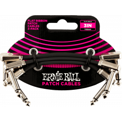 Erni Ball - jack-jack coudé 7.5cm 