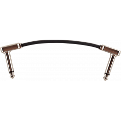 Erni Ball - jack-jack coudé 7.5cm 