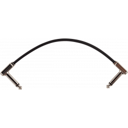 Erni Ball - jack-jack coudé 15cm 