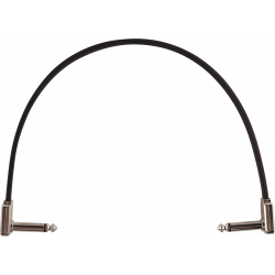 Erni Ball - jack-jack coudé 30cm 