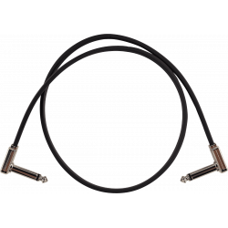 Erni Ball - jack-jack coudé 60cm 