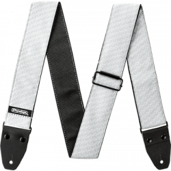 Dunlop D6712 Cube Hatch Light Grey