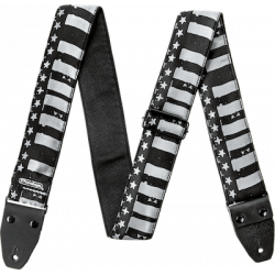 Dunlop D6713 Stars And Stripes