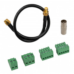 JB SYSTEMS B4.2 MEDIAMIX