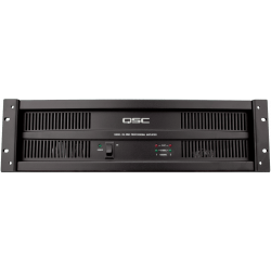 QSC Systems -ISA1350-230