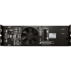 QSC Systems -ISA1350-230