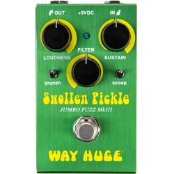 Way Huge - WM41 Swollen Pickle Mini