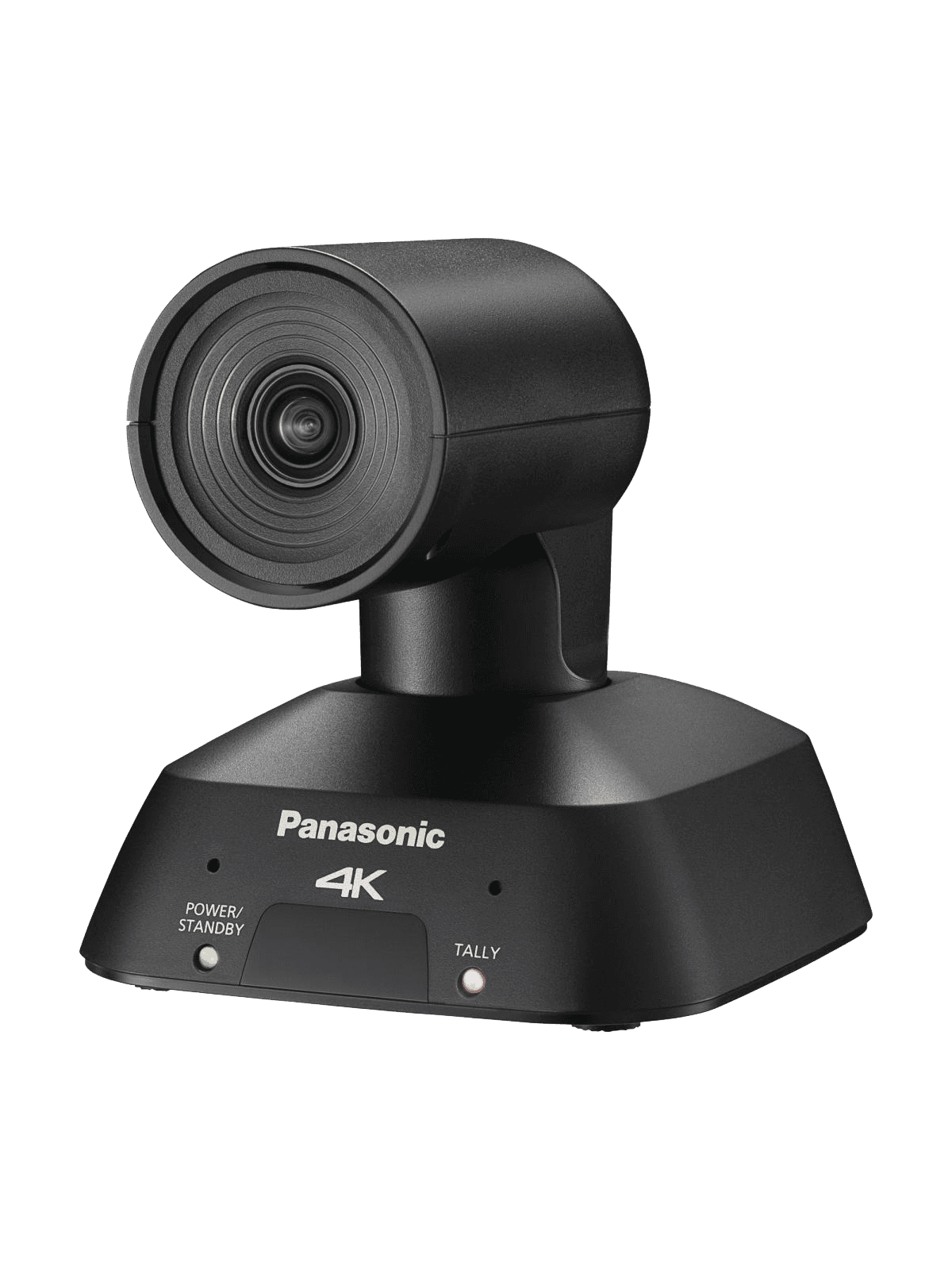 Panasonic - AW-UE4KG Caméra Noir