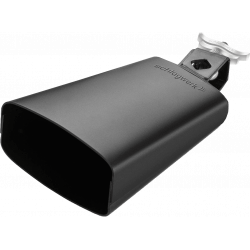 Schlagwerk - CB55D Cloche