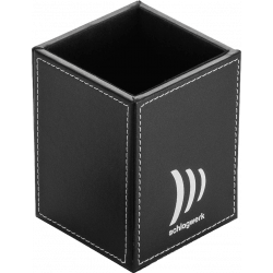 Schlagwerk -  CBB10 Rangement