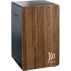 Schlagwerk - CP584 Super Agile