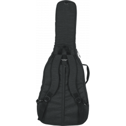 Gator - GT-RES00CLASS-BLK jumbo